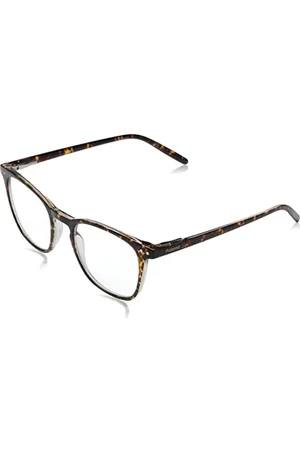 Polaroid Sunglasses Unisex-Dorosły, , 50