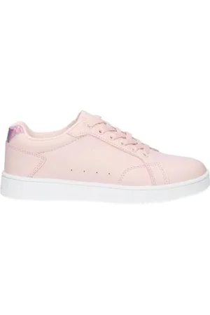 Kappa Adenis Junior Lace, Unisex Dorosły, , 38 EU