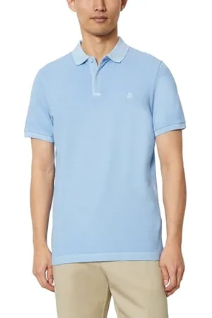 Marc O’ Polo M22249653190, , S