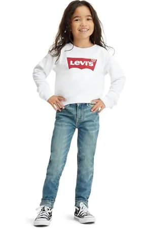 Levi