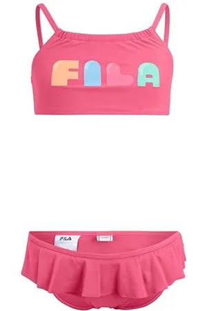 Fila SAYALONGA- -122/128, , 122/128 cm