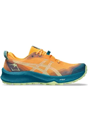 Asics Gel-Trabuco 12 Sneakersy męskie, 39 EU, , 39 EU