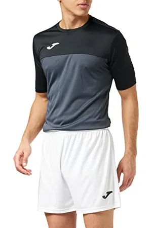 Joma Szorty Treviso M