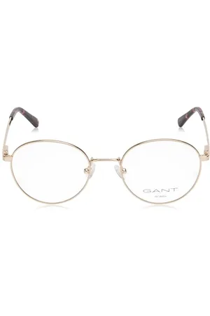 GANT Okulary damskie, , 52/20/140