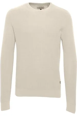 Blend Męski sweter BHCodford Crew PP NOOS, , XXL
