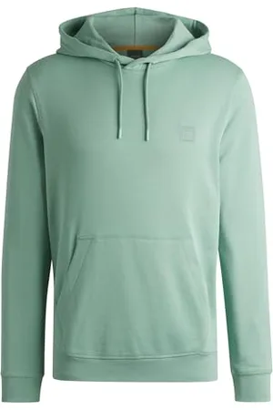 HUGO BOSS Męski Wetalk, , S, , S