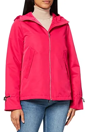 Benetton Kurtka damska, , 44