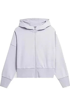 4F Kobiety Bluza, , L