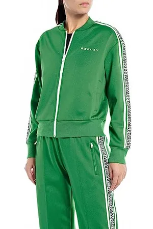 Replay Bluza damska, , XXS