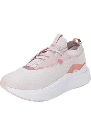 PUMA Damskie buty do biegania po szosie Softride Stakd Premium WNS, , 37.5 EU
