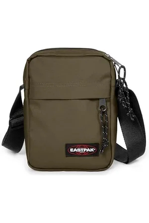 Eastpak THE ONE Torba kurierska, 2.5 L - (Zielony)