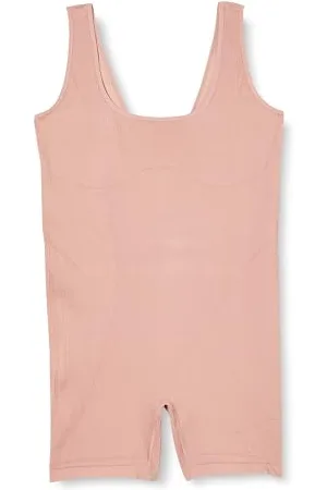 Sloggi Ever Infused Aloe Playsuit damski, , L