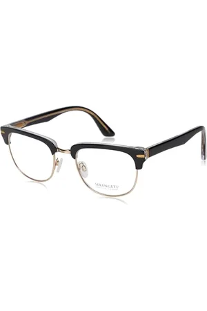 Serengeti Denzel Optic Unisex Dorosły, , #REF
