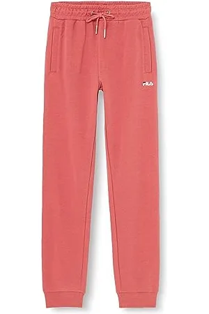 Fila Braives męskie spodnie rekreacyjne, , XL