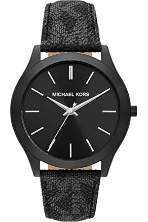 Michael Kors MK8908 Meski zegarek