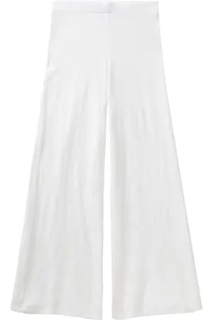 Benetton Spodnie damskie, , S