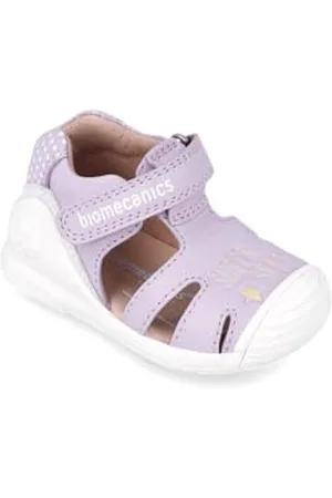 Biomecanics SANDALIA SUPER STAR , , 19 EU