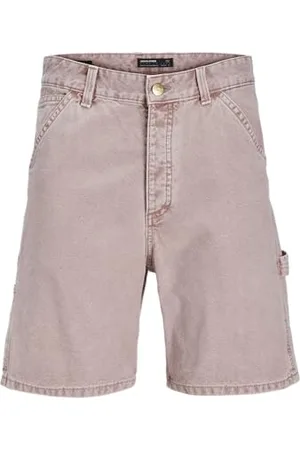 JACK & JONES JJITONY JJCARPENTER szorty WI 050 SN, , XXL