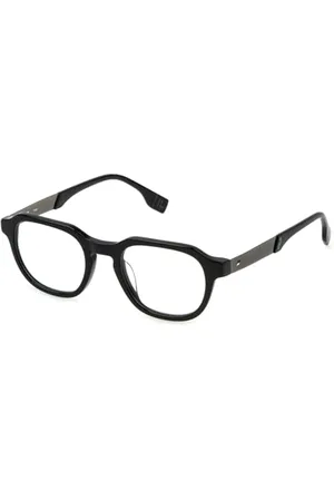 Fila RZĄD Ramki na okulary na receptę dla mężczyzn, , 50/145/21