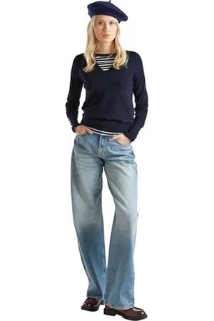 Benetton M L, , XS