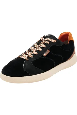 HUGO BOSS Riven_Tenn_sdnu Tennis, , rozmiar 38, , 39 EU