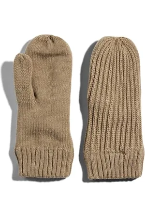 Pieces® Damskie rękawiczki Pchexo Mittens Noos Bc, , Rozmiar Uniwersalny