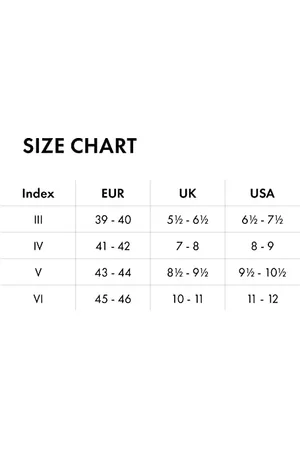 Burlington Mężczyźni Stopki Everyday 2-Pack M IN Bawełna niewidoczne jednokolorowe 2 Pak, , 41-42