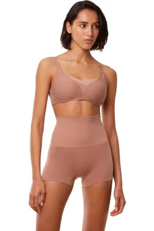 Triumph Damskie szorty typu bandeau Soft Sculpt, , 40