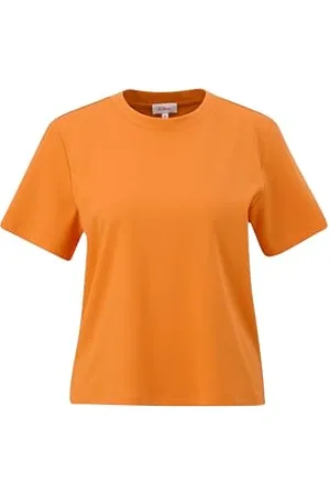 QS by s.Oliver T-shirt, , 36