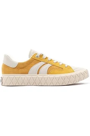 Palladium Mixed Palla Ace Sneaker, , 41 EU