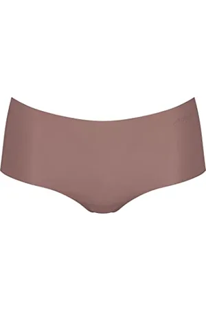 Sloggi Zero Microfibre 2.0 szorty 12 sztuk, , XL