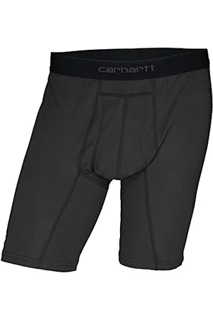 Carhartt Bokserki męskie