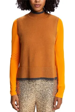 ESPRIT 103EE1I307, , XXL