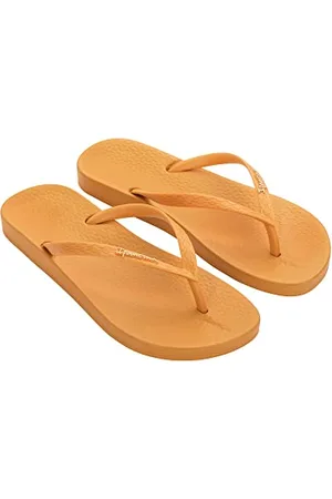 Ipanema Damskie spodnie Anat Colors FEM, pomarańczowy/ciemny pomarańczowy, 35,5 EU, , 35.5 eu