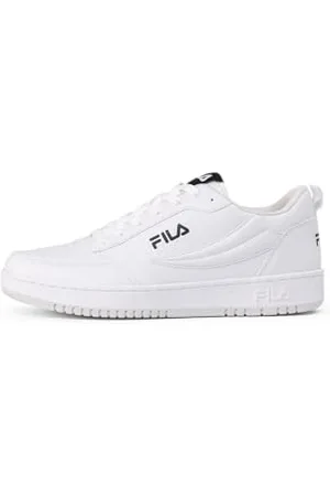 Fila Rega Nf męskie sneakersy, , 43 EU
