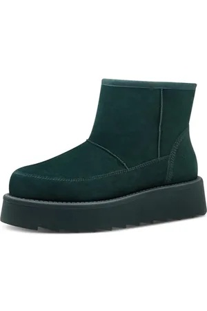 Tamaris Buty damskie 1-26818-43, , 39 EU