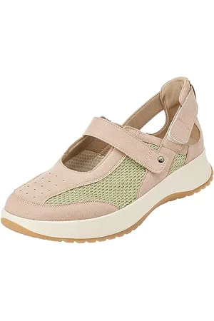 Berkemann Damskie buty sportowe Kari, , 42 EU
