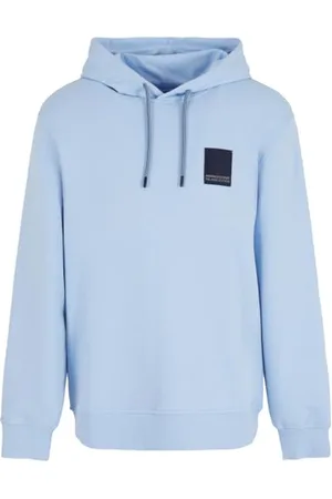 Armani Exchange Men