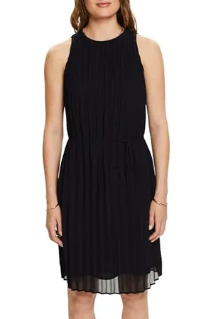 ESPRIT Sukienka damska, , 42