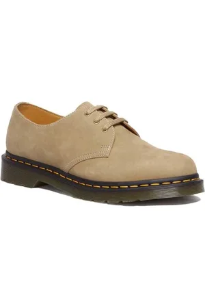 Dr. Martens 1461, Oxford męskie, , 40 EU