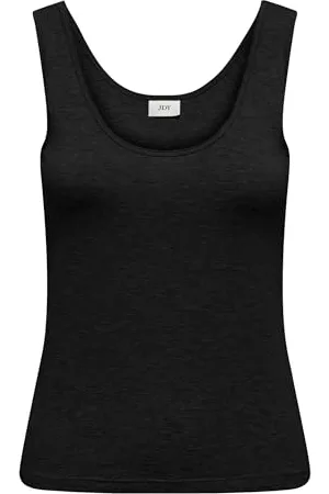 JDY Mila S/L JRS Tank Top damski, , S