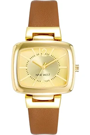 Nine West Women