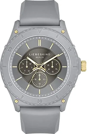 liebeskind Zegarek damski, , Pasek