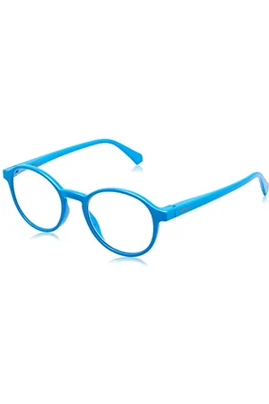 Polaroid Sunglasses Unisex-Dorosły, , 48