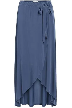 Object OBJANNIE Skirt NOOS, , L