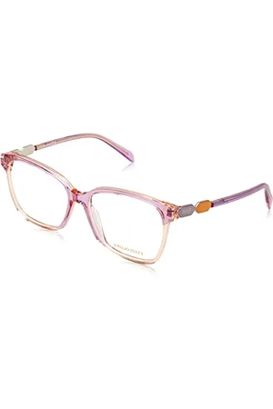 Emilio Pucci Okulary przeciwsłoneczne unisex, , 55