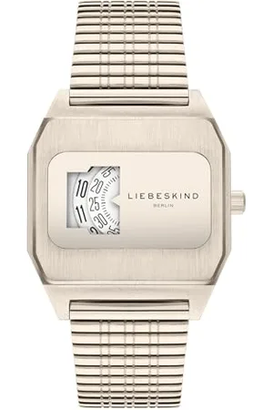 liebeskind Liebeskind zegarek, , bransoletka