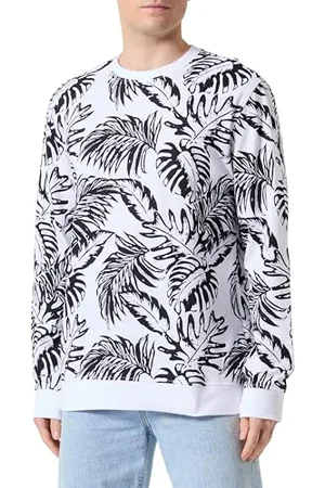 Only & Sons Bluza męska, , XL