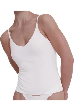 Sloggi Koszulka damska, , XL