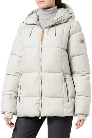 Camel Active Kurtka damska, , 48